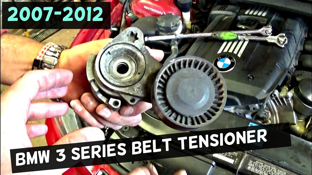 See P1264 in engine